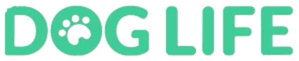 Logo do Convênio