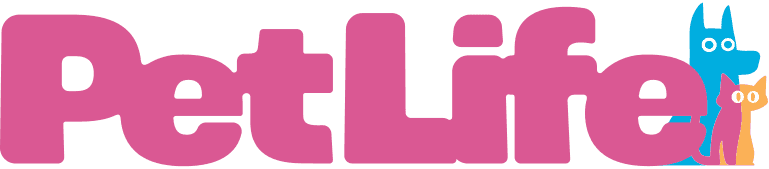 Logo do Convênio